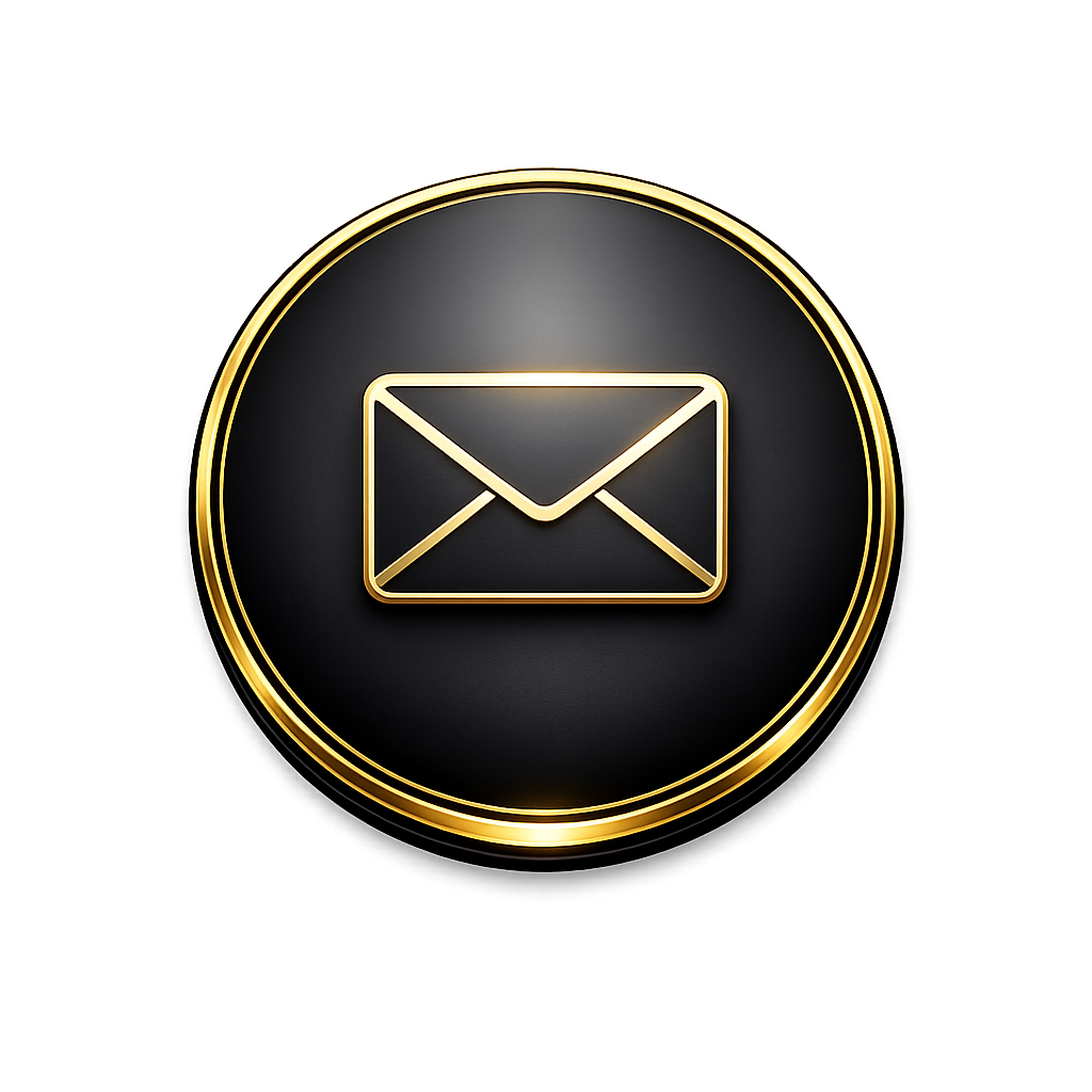 email icon