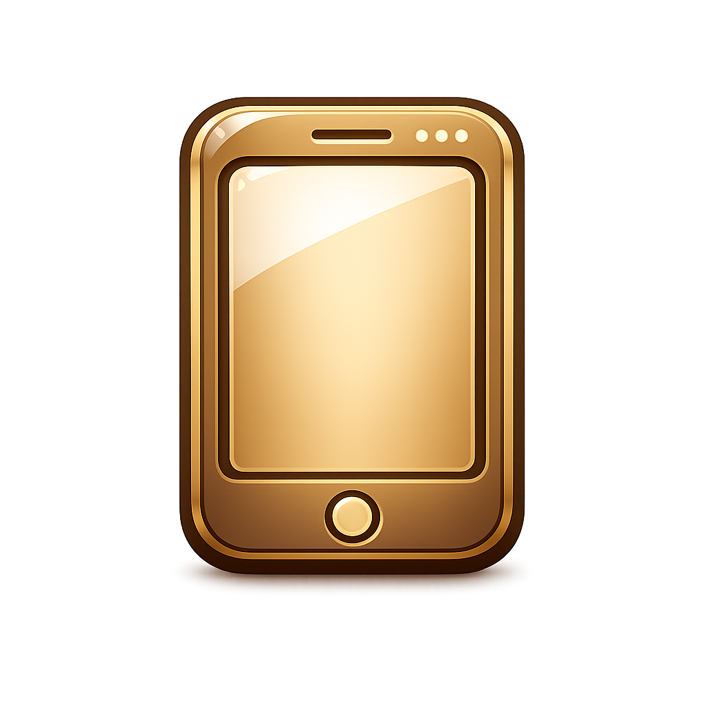 Phone