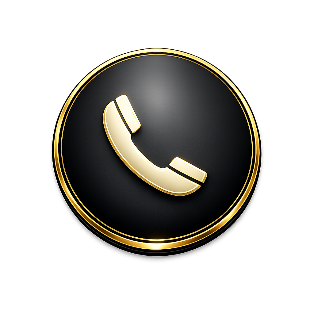 phone icon