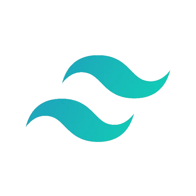 Tailwind CSS